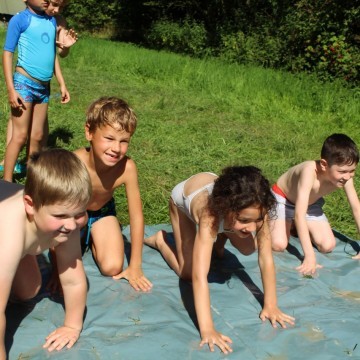 IMG 3211 min - Scouts en Gidsen Zaventem 